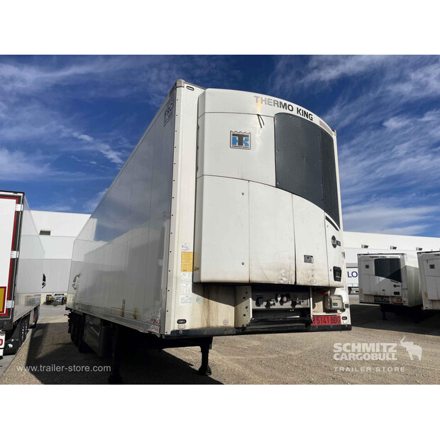 2020 Schmitz Cargobull OTHERS-48721366