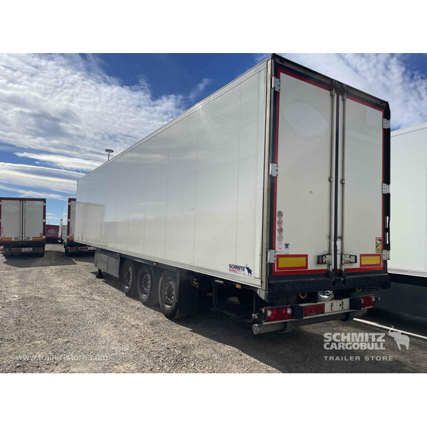 2020 Schmitz Cargobull OTHERS-48721367