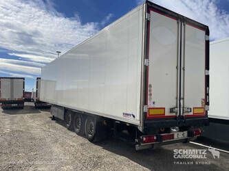 2020-schmitz-cargobull-others-1476788-48721367