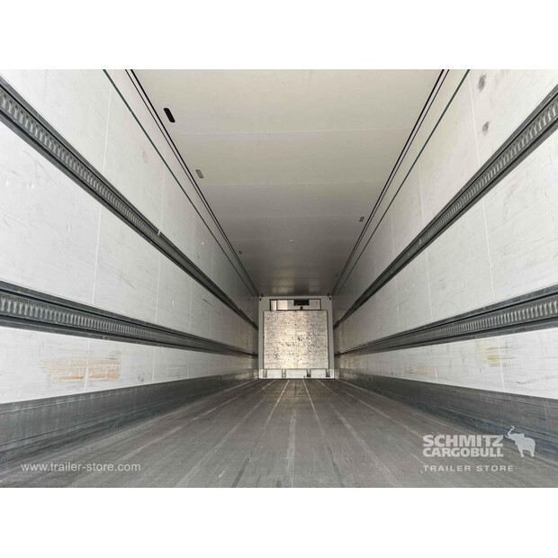 2020 Schmitz Cargobull OTHERS-48721368