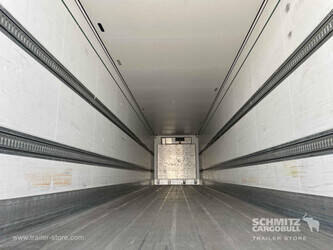 2020-schmitz-cargobull-others-1476788-48721368