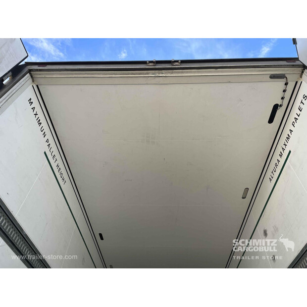2020 Schmitz Cargobull OTHERS-48721369