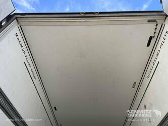 2020-schmitz-cargobull-others-1476788-48721369