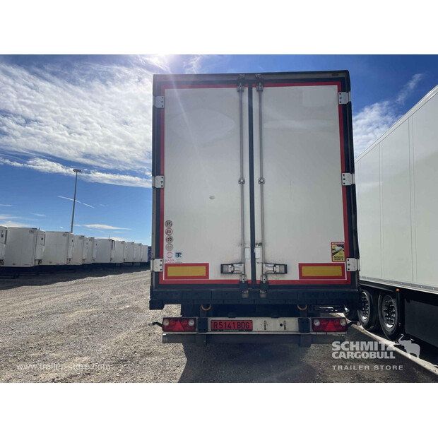 2020 Schmitz Cargobull OTHERS-48721370
