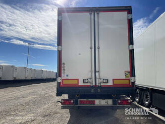 2020-schmitz-cargobull-others-1476788-48721370