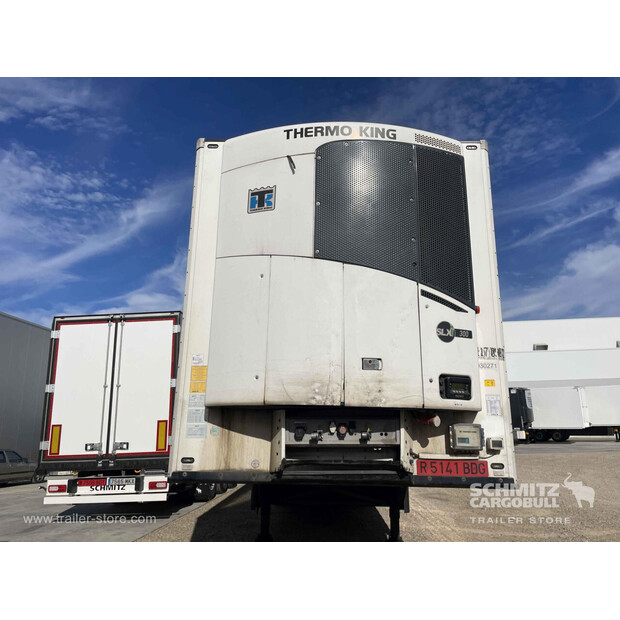 2020 Schmitz Cargobull OTHERS-48721371