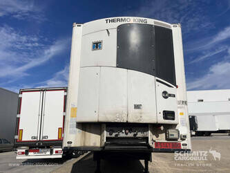 2020-schmitz-cargobull-others-1476788-48721371