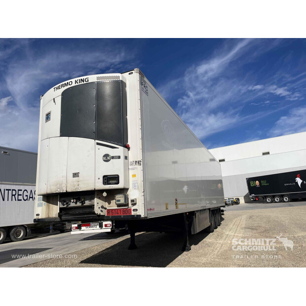 2020 Schmitz Cargobull OTHERS-48721372