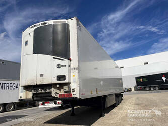 2020-schmitz-cargobull-others-1476788-48721372