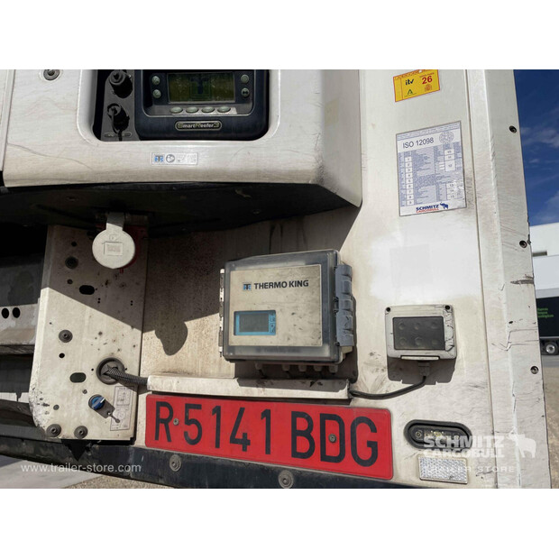 2020 Schmitz Cargobull OTHERS-48721373