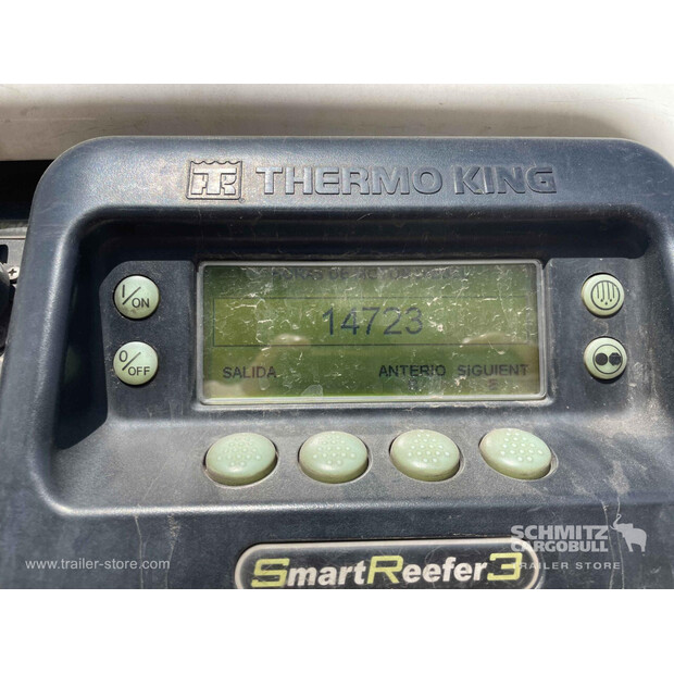 2020 Schmitz Cargobull OTHERS-48721375
