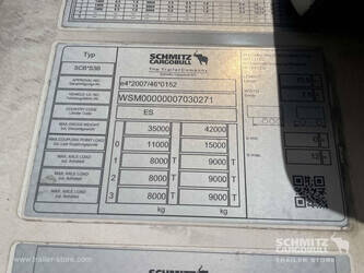 2020-schmitz-cargobull-others-1476788-48721377