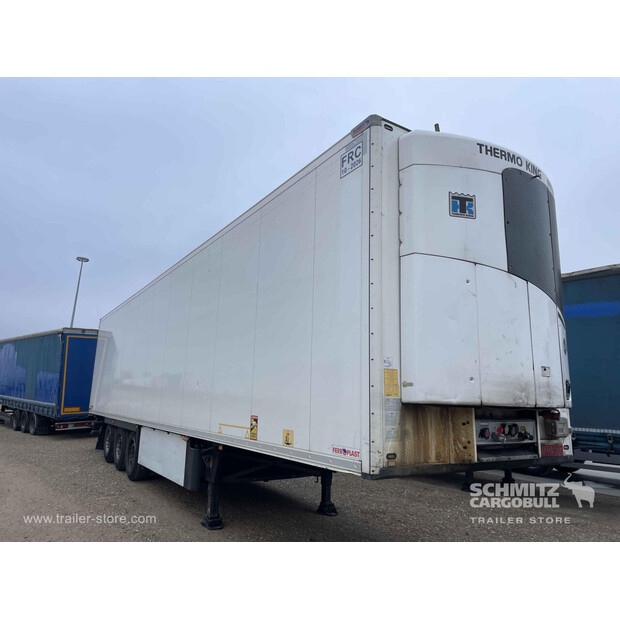 2020 Schmitz Cargobull OTHERS-48721522