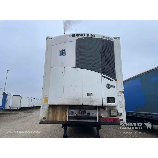 2020 Schmitz Cargobull OTHERS-48721523