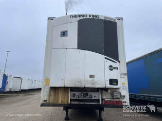 2020-schmitz-cargobull-others-1476790-48721523