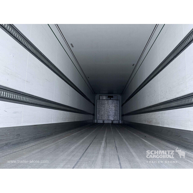 2020 Schmitz Cargobull OTHERS-48721524