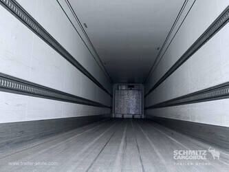 2020-schmitz-cargobull-others-1476790-48721524