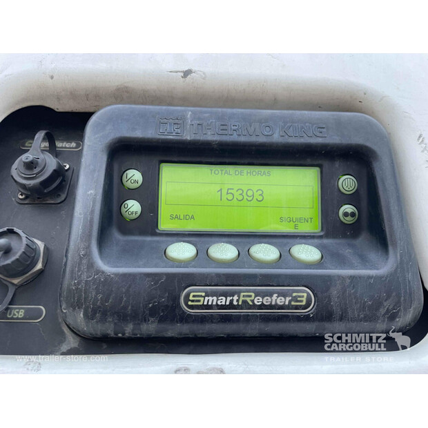 2020 Schmitz Cargobull OTHERS-48721525