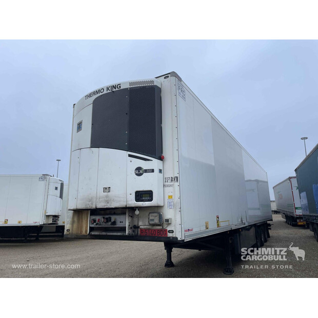 2020 Schmitz Cargobull OTHERS-48721527