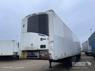 2020-schmitz-cargobull-others-1476790-48721527