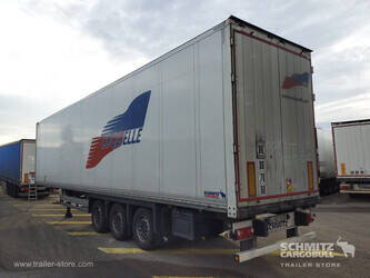 2022-schmitz-cargobull-others-1476791-48721530