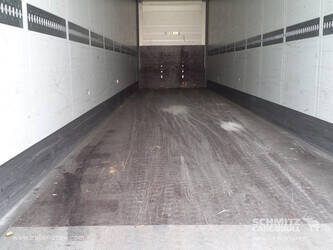 2022-schmitz-cargobull-others-1476791-48721531