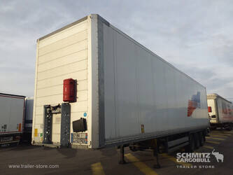 2022-schmitz-cargobull-others-1476791-48721532