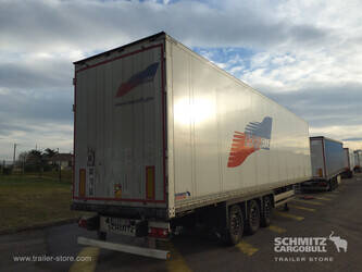 2022-schmitz-cargobull-others-1476791-48721533