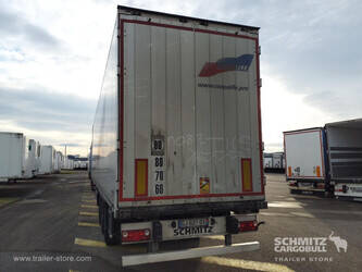 2022-schmitz-cargobull-others-1476791-48721534