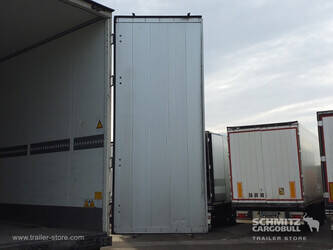 2022-schmitz-cargobull-others-1476791-48721535