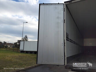 2022-schmitz-cargobull-others-1476791-48721536