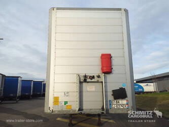 2022-schmitz-cargobull-others-1476791-48721537