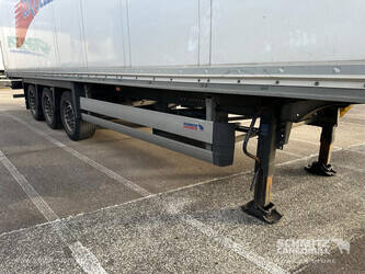 2022-schmitz-cargobull-others-1476791-48721538