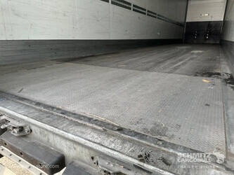 2022-schmitz-cargobull-others-1476791-48721539