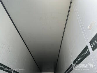 2022-schmitz-cargobull-others-1476791-48721540