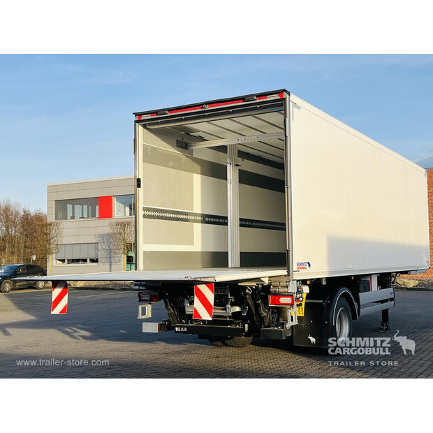 2025 Schmitz Cargobull OTHERS-48721576