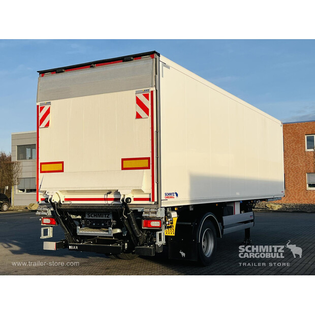 2025 Schmitz Cargobull OTHERS-48721577