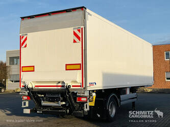 2025-schmitz-cargobull-others-1476792-48721577