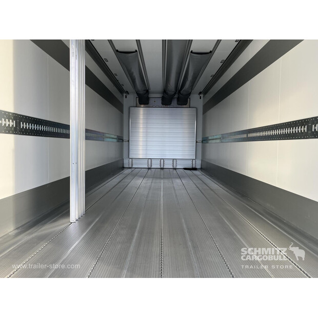 2025 Schmitz Cargobull OTHERS-48721578