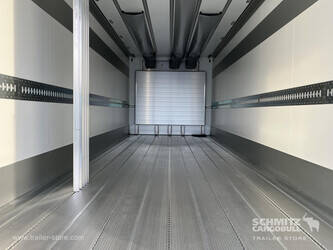 2025-schmitz-cargobull-others-1476792-48721578