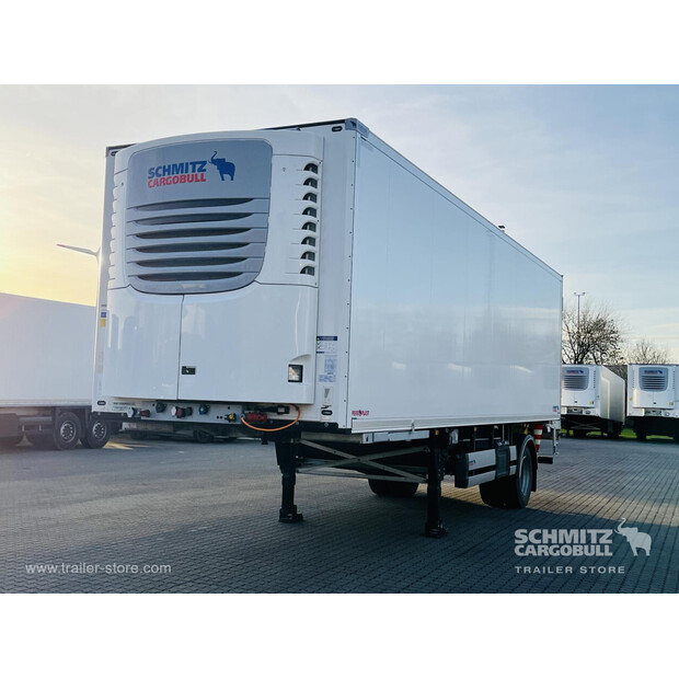 2025 Schmitz Cargobull OTHERS-48721579