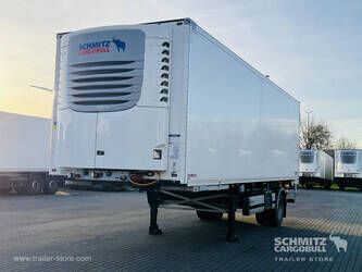 2025-schmitz-cargobull-others-1476792-48721579