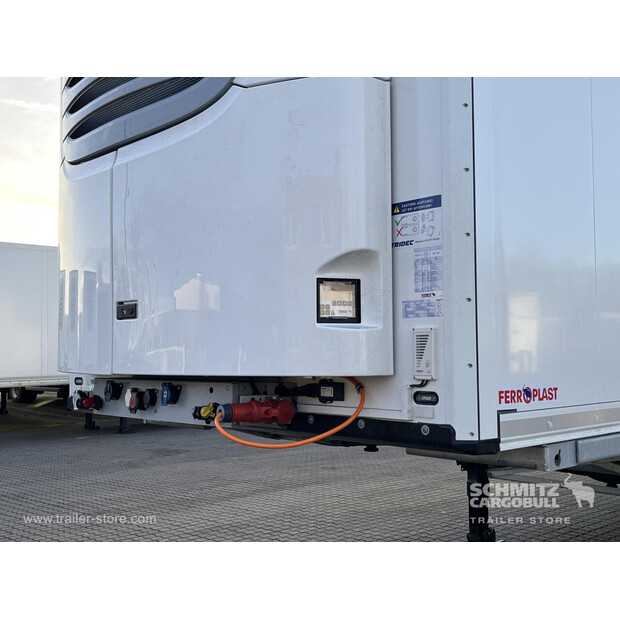 2025 Schmitz Cargobull OTHERS-48721580