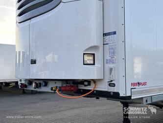 2025-schmitz-cargobull-others-1476792-48721580