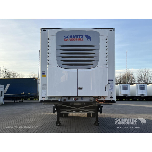 2025 Schmitz Cargobull OTHERS-48721581