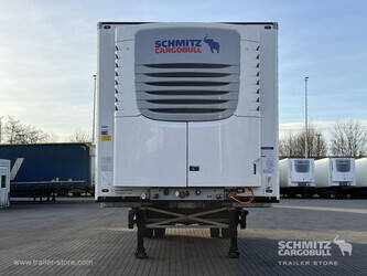 2025-schmitz-cargobull-others-1476792-48721581
