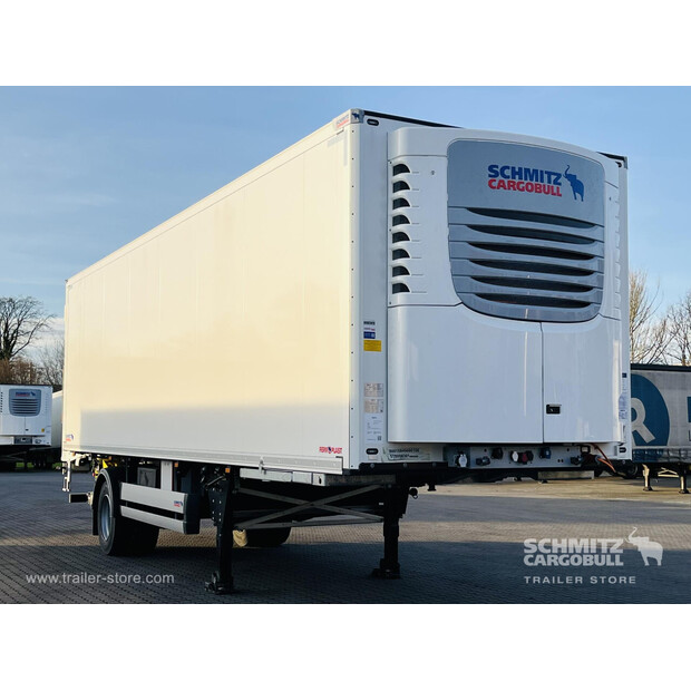 2025 Schmitz Cargobull OTHERS-48721582