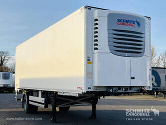 2025-schmitz-cargobull-others-1476792-48721582