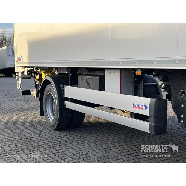 2025 Schmitz Cargobull OTHERS-48721583