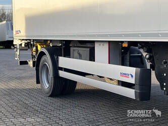 2025-schmitz-cargobull-others-1476792-48721583